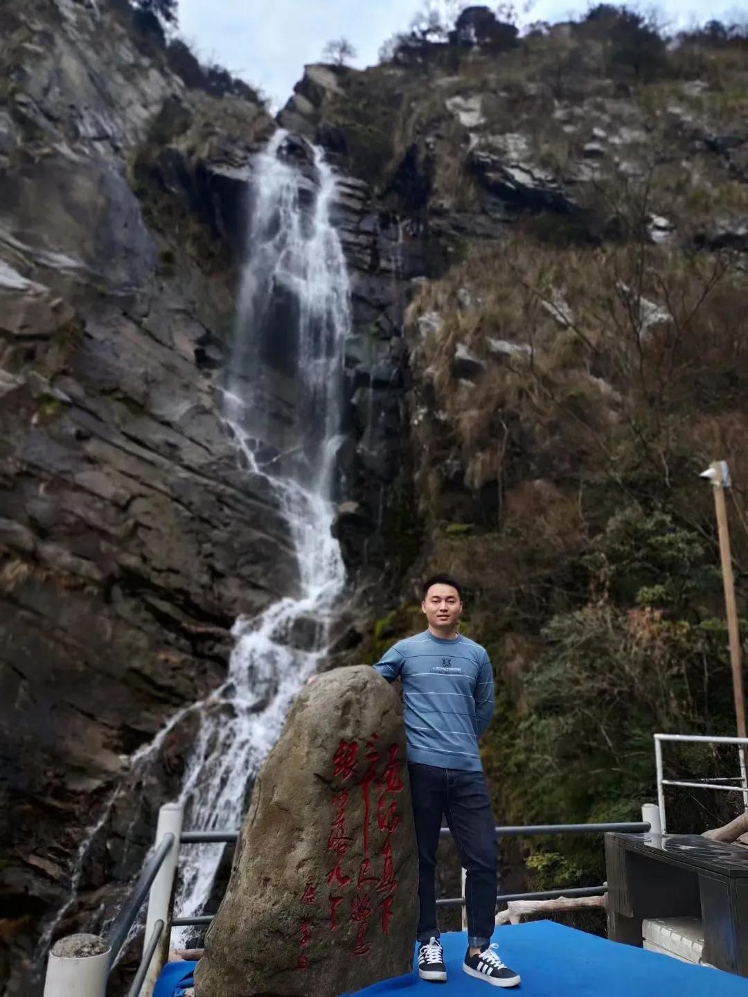 江西有什么比较出名的人么,江西都有哪里的人