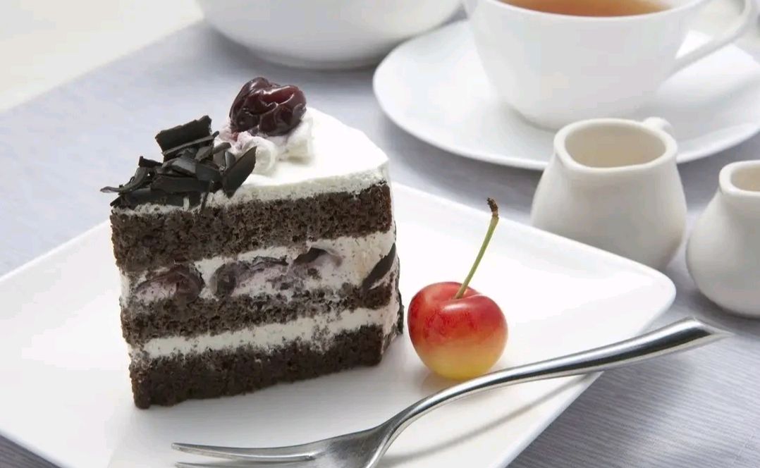 女性如何避免雌激素过高,更年期饮食吃什么可以补充雌激素