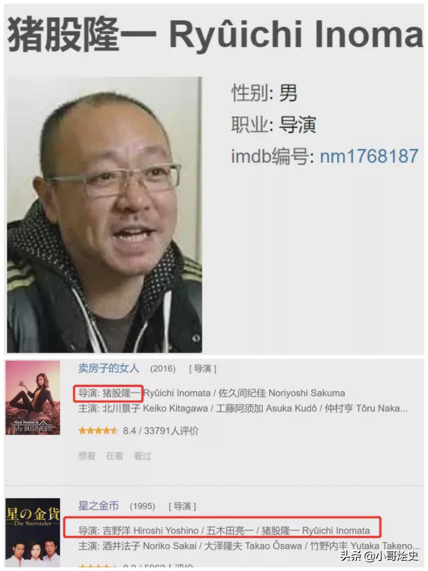 专治各种不开心笑到抽筋,专治各种不开心笑死人视频