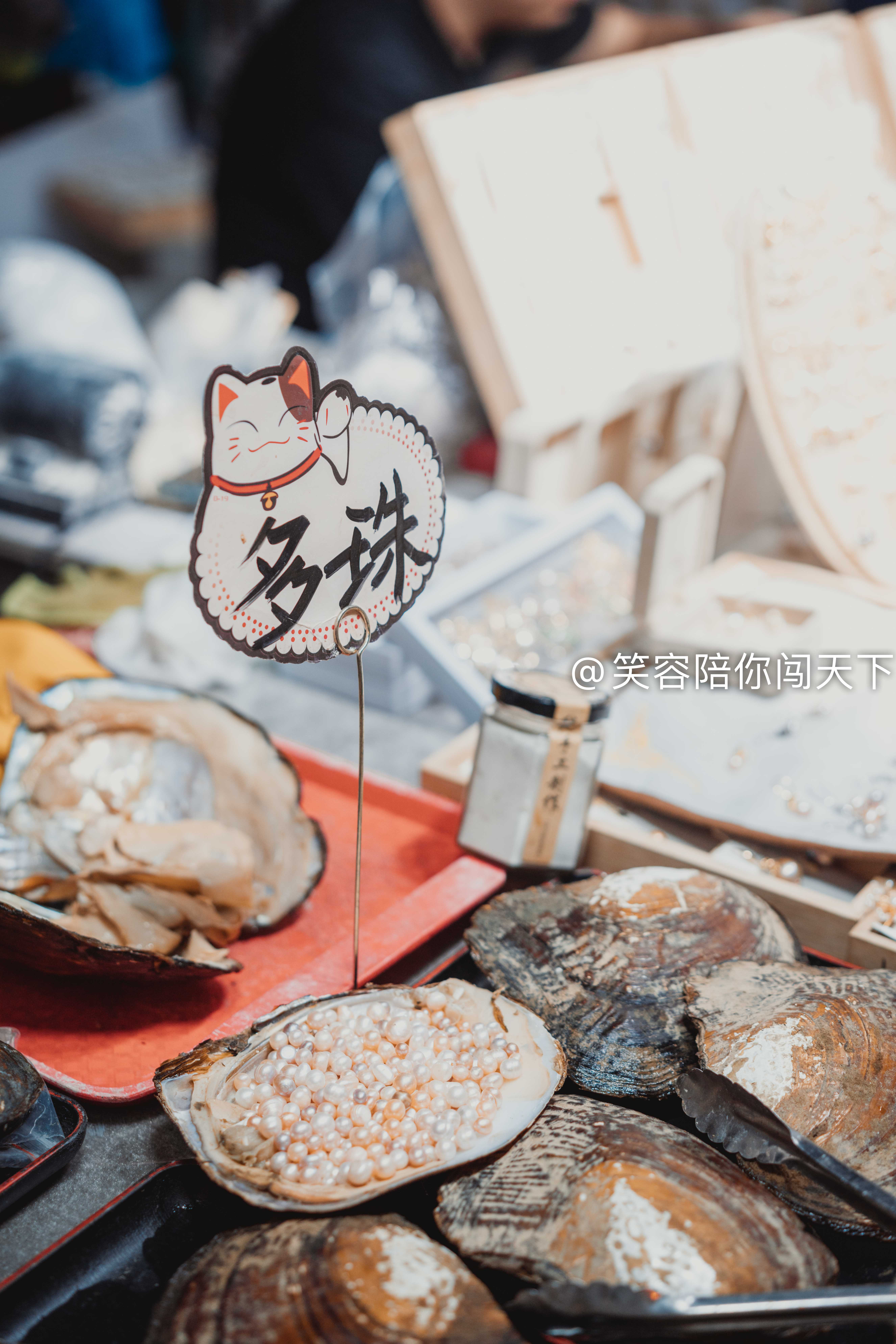 三亚市哪个夜市好,三亚旅游必去夜市攻略