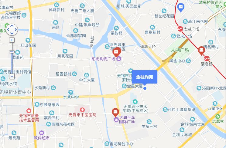 归来仍是少年古玩市场,归来仍是少年季羡林