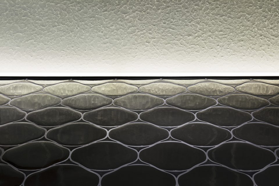 资生堂改造,资生堂旗舰店改造效果图