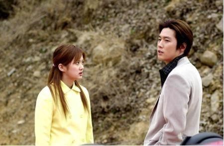 张娜拉如今怎样了,张娜拉现在的真实现状