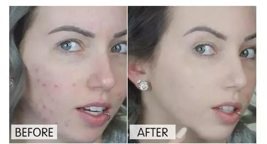 学生党最爱平价神仙彩妆,学生党平价水乳50元以下