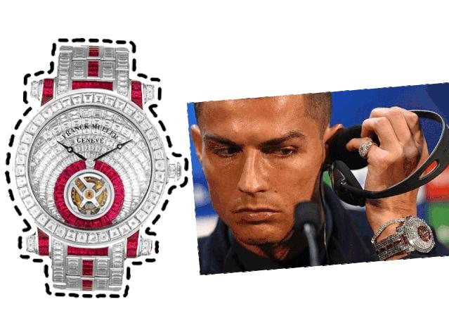 黄子韬贾斯汀比伯,黄子韬与贾斯汀比伯