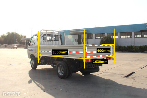 时风小自卸车能拉些什么,时风自卸轻卡货车蓝牌