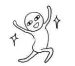 嗝~肥宅快乐水免费饮!黄埔这家博物馆藏着TA的大秘密!