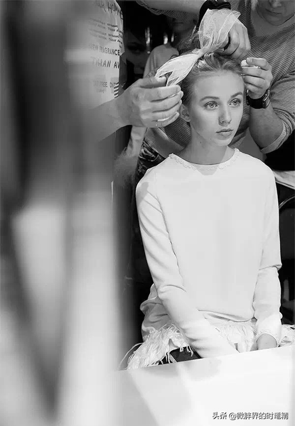 唐嫣刘诗诗古装唇妆,戚薇唐嫣短发图片