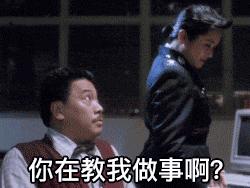 月流水几十万是什么水平,月流水过亿元的游戏