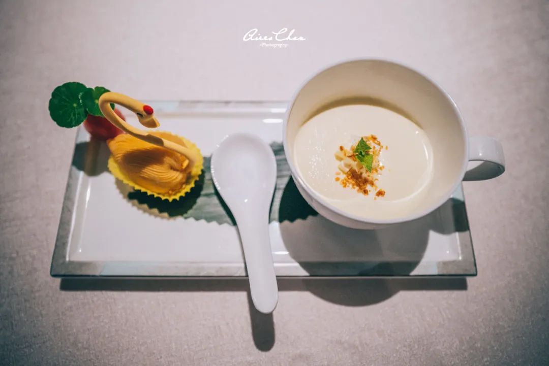 这是湖边度假酒店的性价比天花板！还有双11玩法剧透