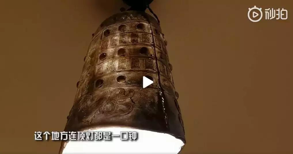 哪个博主住过兵马俑旅馆,盘点那些住在兵马俑酒店的秦始皇