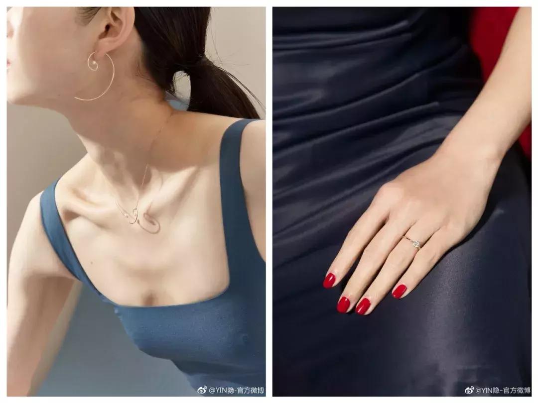 周大福周生生哪个是真的,周大福周生生啥时候买便宜