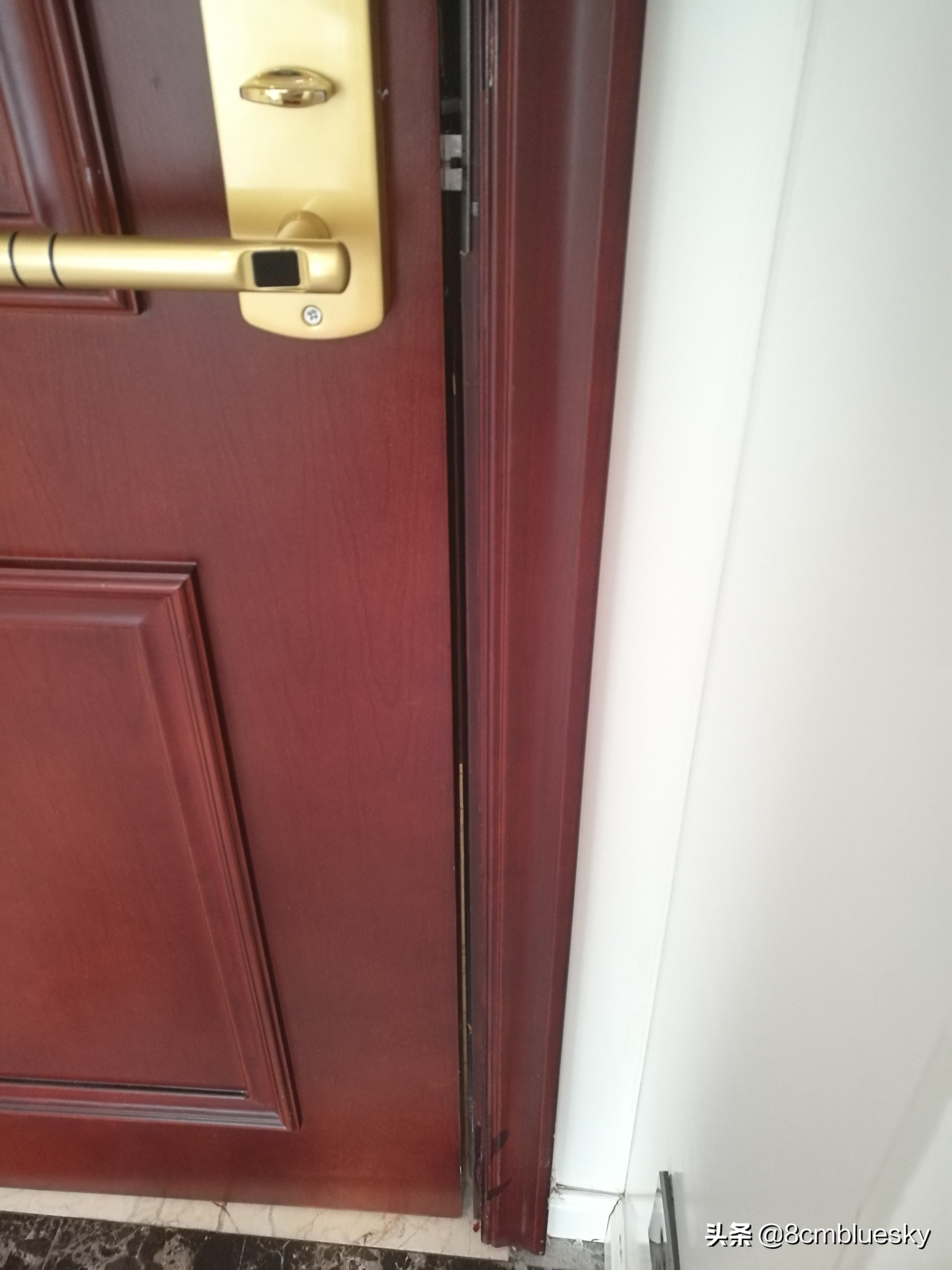 遂川县凯莱酒店大厅,遂川凯莱酒店视频