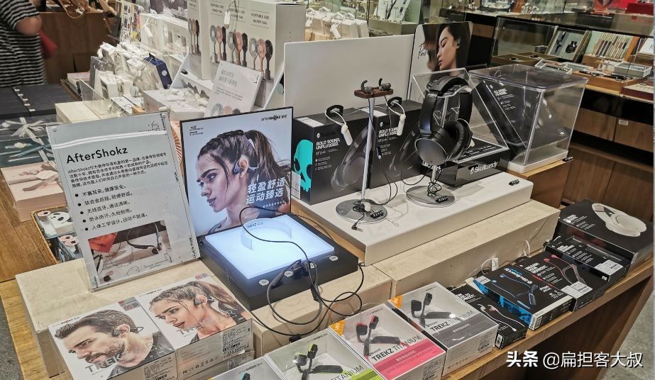 手机实体店未来方向,未来手机店发展趋势