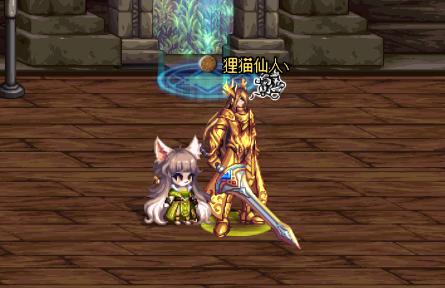 dnf鬼剑士史诗制作器,dnf武器幻化鬼剑士武器排名