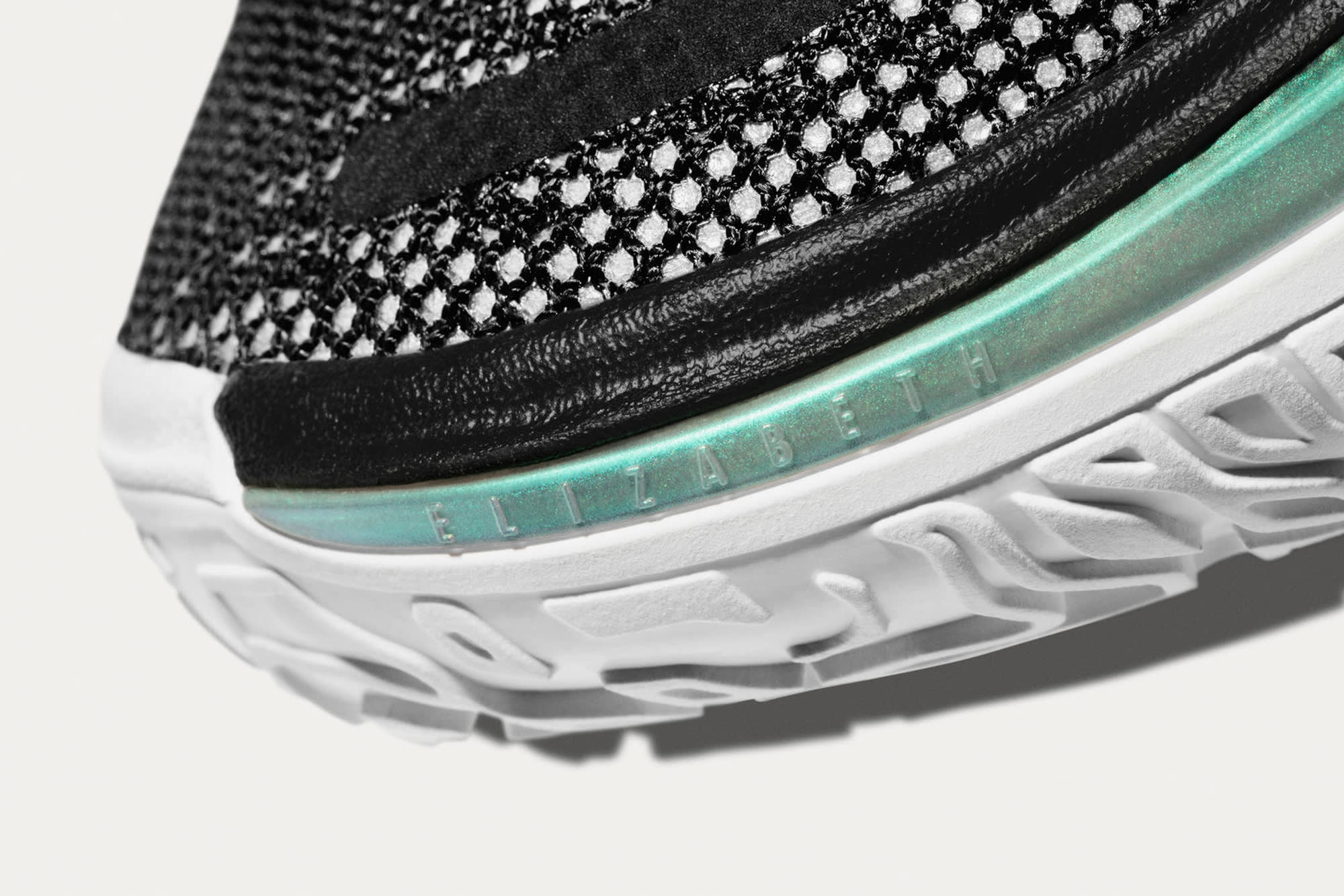 耐克kyrie7,kyrie7耐克欧文