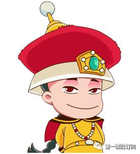 香河的由来和传说,香河名字的由来