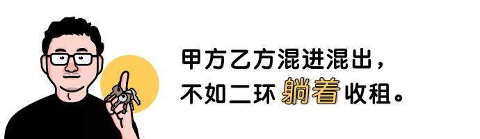 海淀区中关村附近的出租房,中关村附近出租房子价格