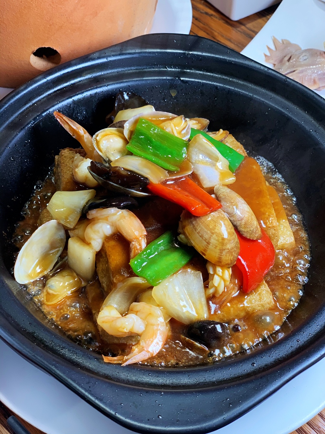 广东烧腊大排档长春,长春好吃的烧腊