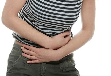 化疗结束后有什么注意注意事项，很多人都搞错了，造成严重的后果