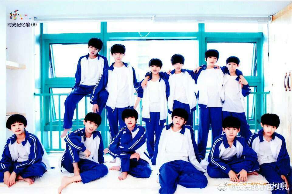 十八楼的故事永远也说不完,十八楼永远有故事