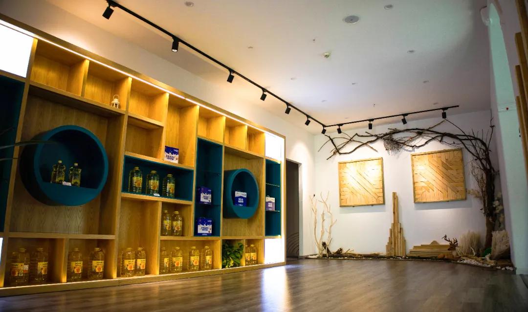 亚蓉欧国家店怎么样,亚蓉欧国家馆