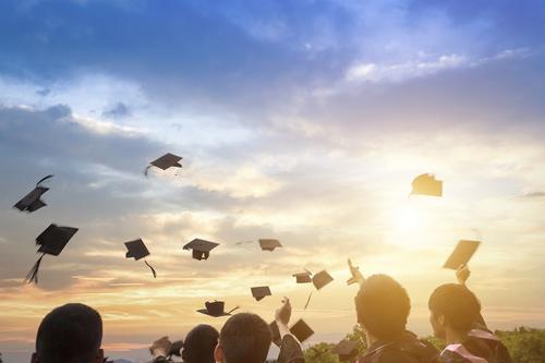 大学生自述：因为裸贷我被学校开除，高利贷面前，她们也是受害者