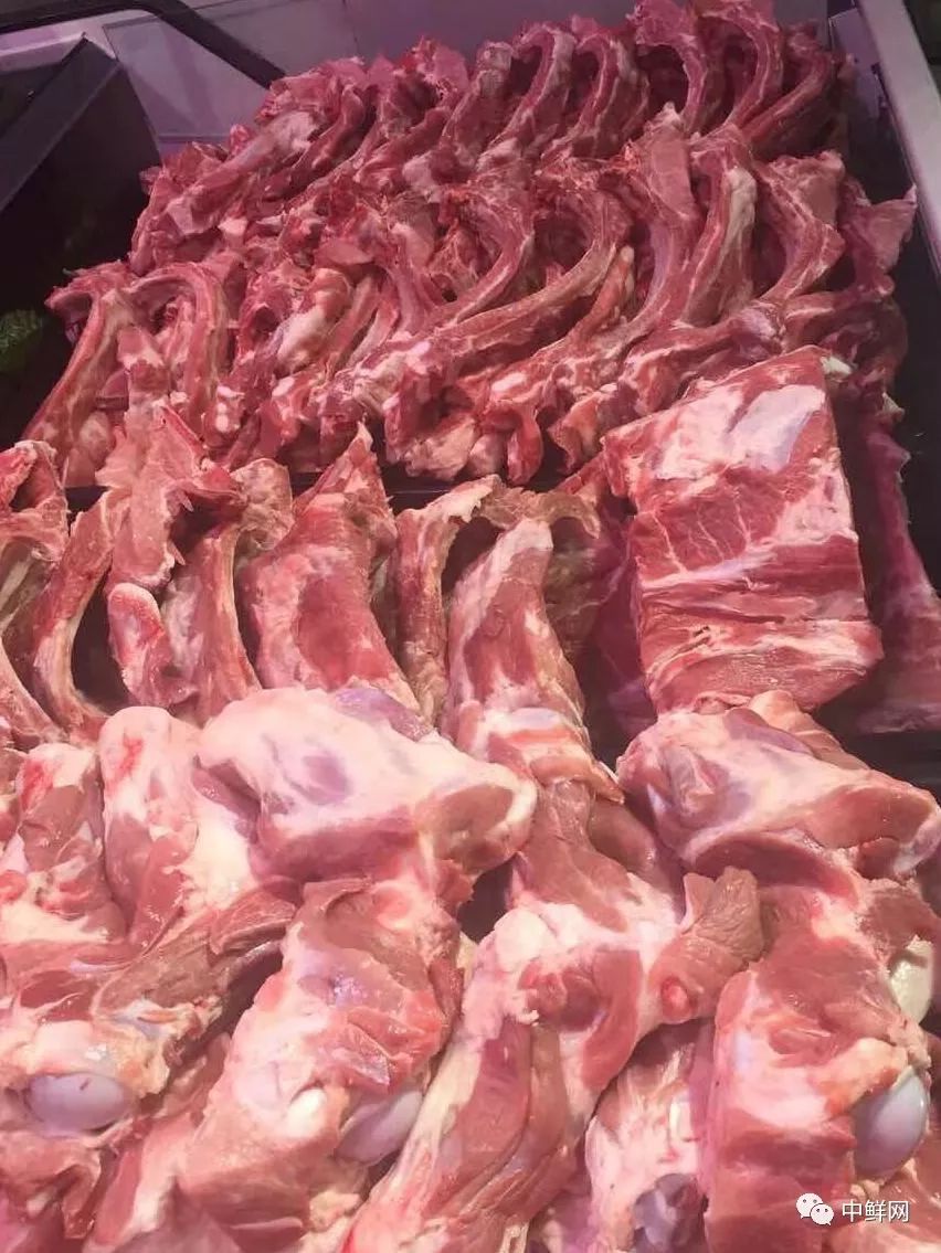 怎么增强卖场氛围,如何提高卖场的人气