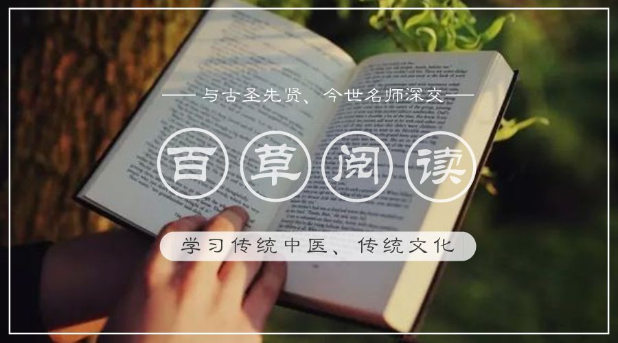 肿瘤与糖尿病的区别,糖尿病与癌症之间回顾性分析