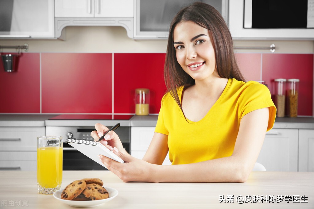 荨麻疹得了一年还可以治好吗,慢性荨麻疹治不好有什么后果