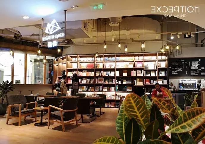 中国服装原创设计师品牌哪些好,服装原创设计品牌