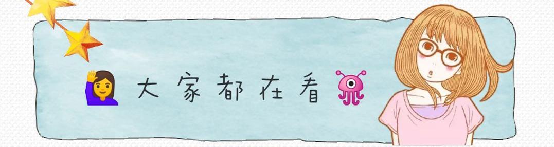 毛里求斯攻略完整版,毛里求斯落地签证