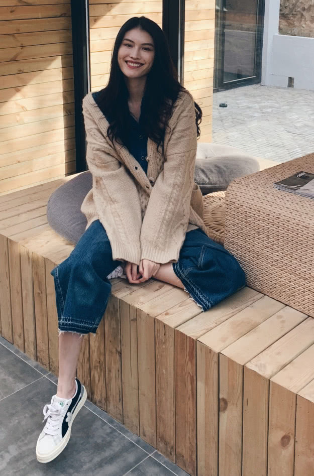 匡威特别的鞋底款式,匡威特别的鞋底是什么款