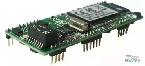 做硬件工程师就是“王者荣耀”升级记