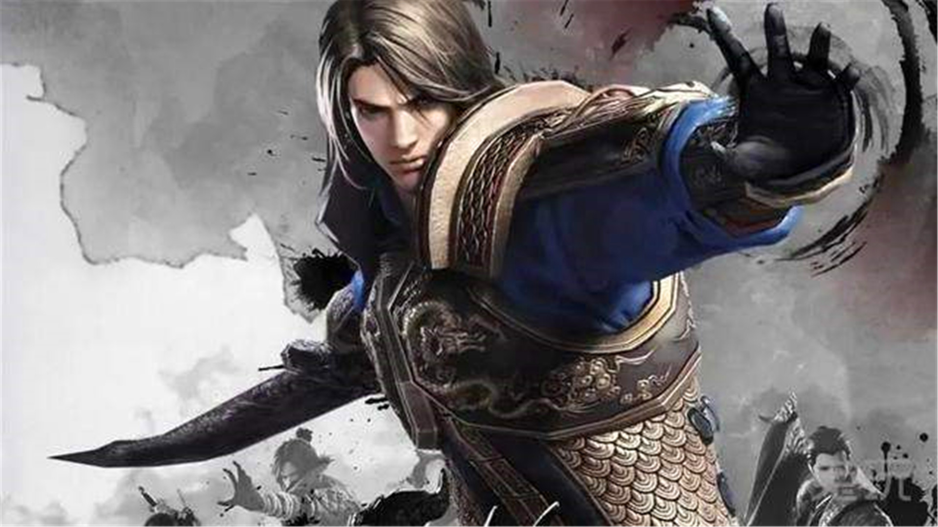 100本穿越重生小说,推荐一本好看的游戏异界小说