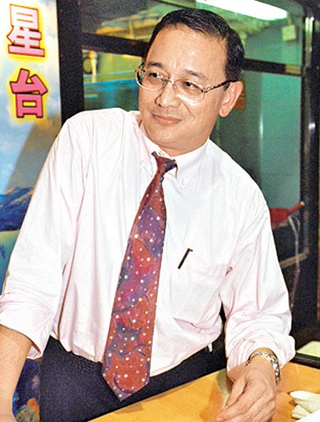 3位演“变态”的香港大师，吴毅将封神，*查理曹**堪称狂魔