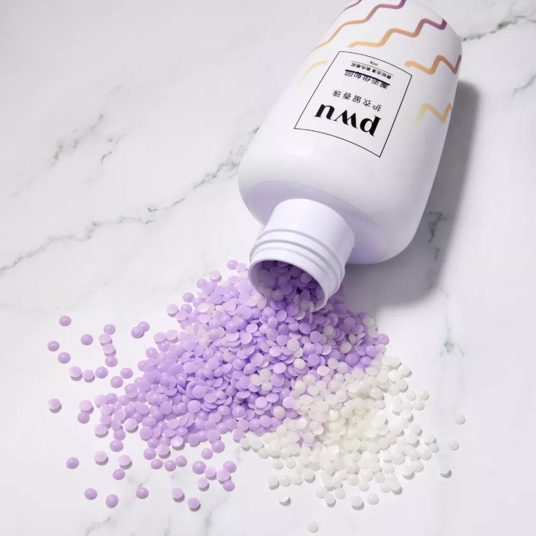 能让衣服持久留香的留香珠,纳米衣物留香珠