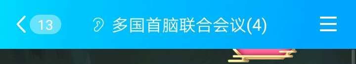 沙雕室友之大学生沙雕日常,沙雕室友沙雕日常合集