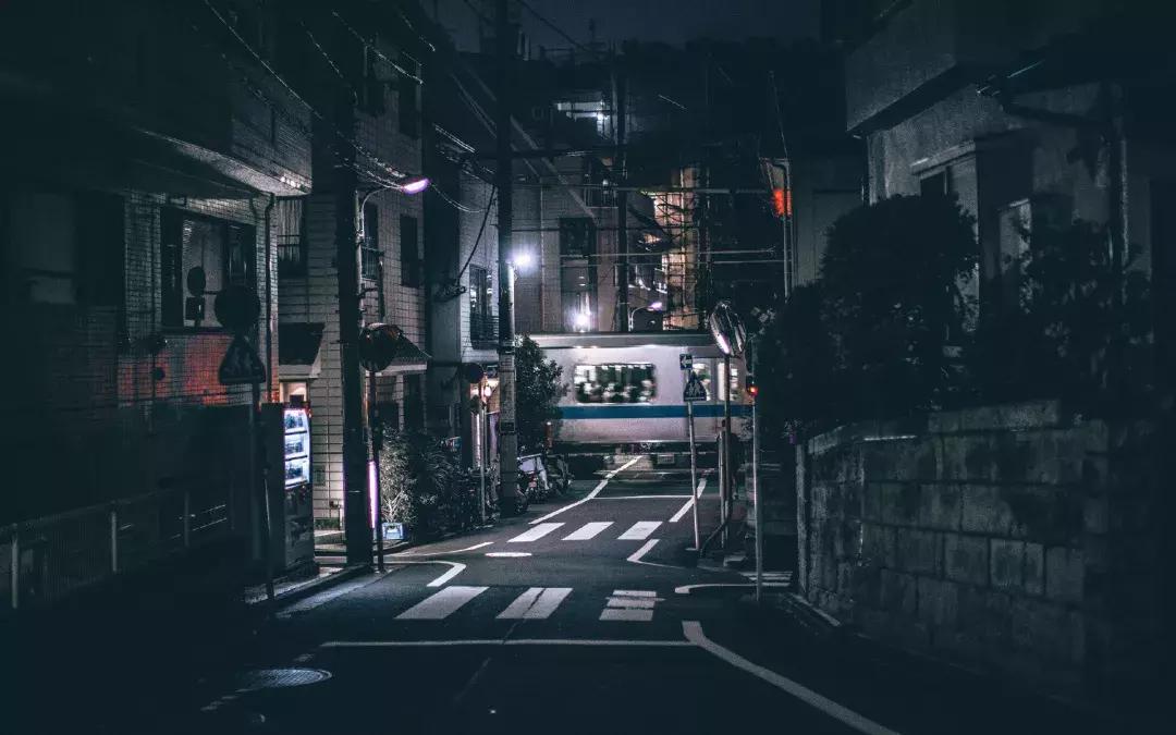 赴日留学是个正确的选择吗,赴日留学需要带多少日元