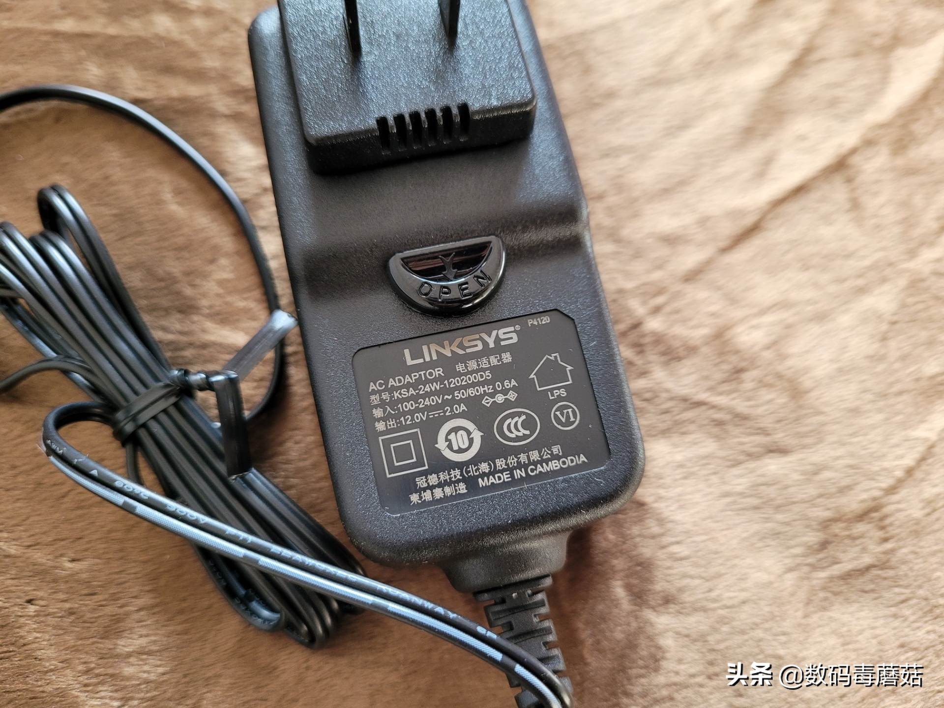 linksyse9450对比mx4200,linksyse9450三核和四核区别