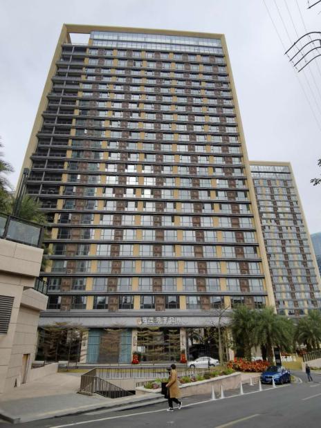 遇到一个非常不专业的月嫂,遇上不专业的月嫂