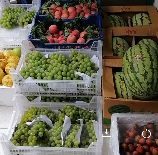 老人拍磁共振显示脑萎缩怎么治疗,老年人脑萎缩ct表现