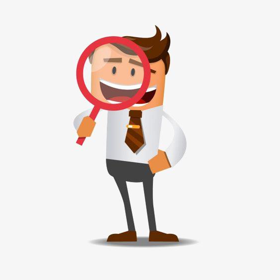 新官上任的十大技巧,新官上任如何管理