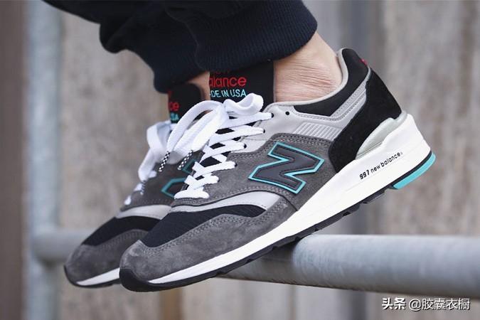 哪个品牌的运动鞋质量好价格实惠,世界上十大运动鞋品牌