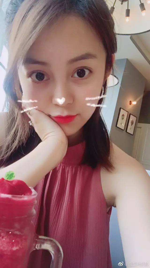 今年最流行的1-2岁童装穿搭,xxl号穿什么