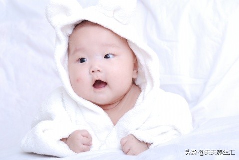 婴儿百日哭迷信怎么化解,小孩夜哭在迷信上有解决办法吗