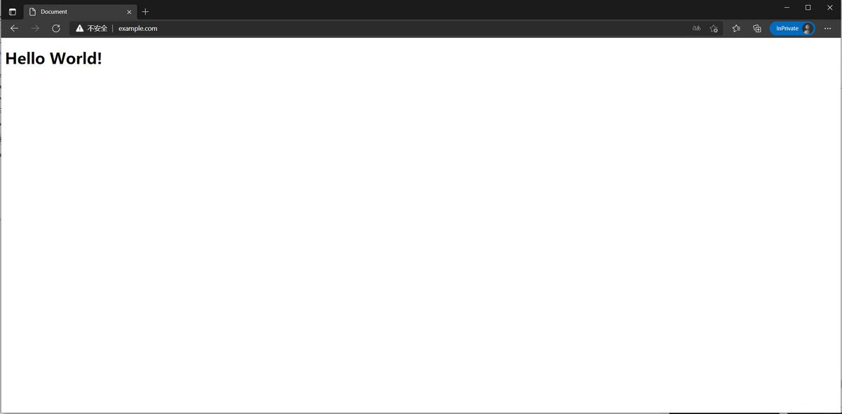 linux服务器如何搭建php环境,linux虚拟机如何配置php