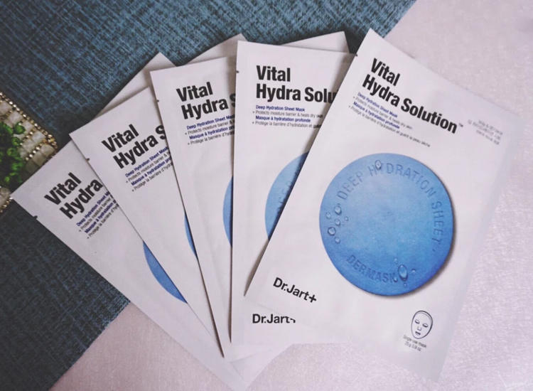 安利一波好东西,安利一下美好好物