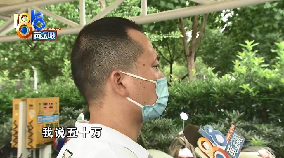 医院清宫会影响胎儿吗,做过清宫会怀不上孩子吗