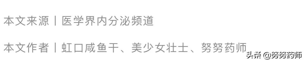 甲状腺癌术后恶心是怎么回事,甲状腺癌术后疼